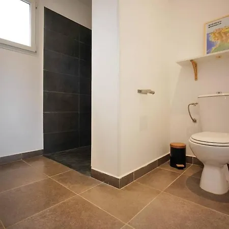 Madonetta Casa vacanze *