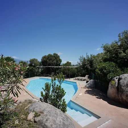 Casa vacanze Madonetta