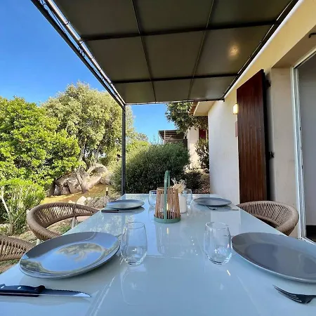 Madonetta Casa vacanze