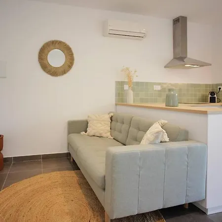 Madonetta Casa vacanze Sotta