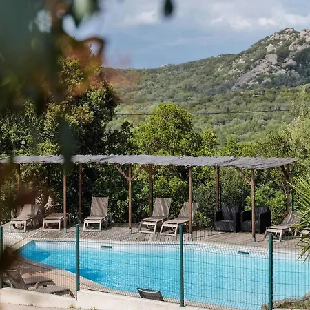 Madonetta Casa vacanze