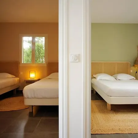 Madonetta Casa vacanze Sotta